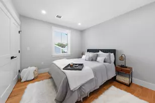 595 Winthrop St, Medford, MA 02155 - Photo 33