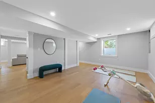 595 Winthrop St, Medford, MA 02155 - Photo 35