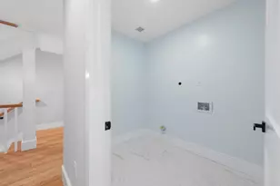 595 Winthrop St, Medford, MA 02155 - Photo 27