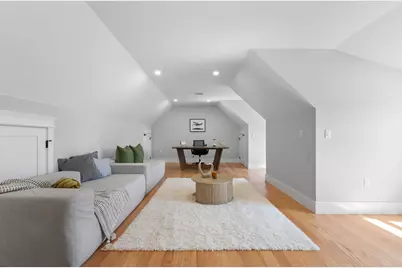 595 Winthrop St, Medford, MA 02155 - Photo 31