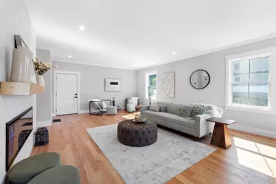 595 Winthrop St, Medford, MA 02155 - Photo 3