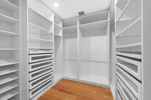 595 Winthrop St, Medford, MA 02155 - Photo 21