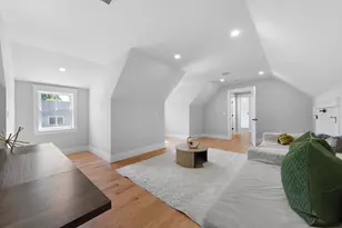 595 Winthrop St, Medford, MA 02155 - Photo 31