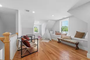 595 Winthrop St, Medford, MA 02155 - Photo 29