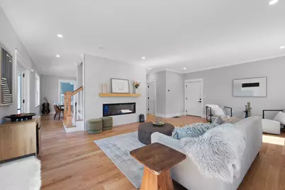 595 Winthrop St, Medford, MA 02155 - Photo 7
