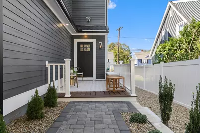 595 Winthrop St, Medford, MA 02155 - Photo 37