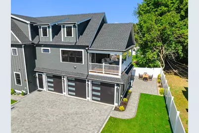 595 Winthrop St, Medford, MA 02155 - Photo 41