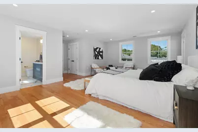 595 Winthrop St, Medford, MA 02155 - Photo 19
