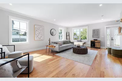 595 Winthrop St, Medford, MA 02155 - Photo 5