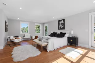 595 Winthrop St, Medford, MA 02155 - Photo 19