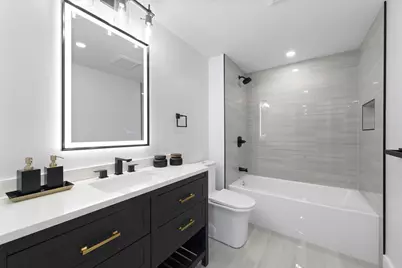 595 Winthrop St, Medford, MA 02155 - Photo 33
