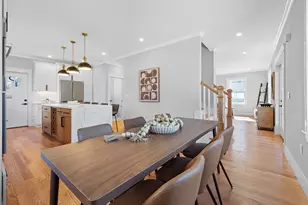 595 Winthrop St, Medford, MA 02155 - Photo 13