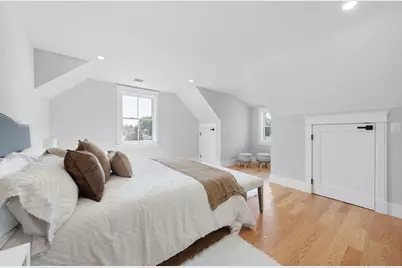 595 Winthrop St, Medford, MA 02155 - Photo 27