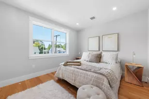 595 Winthrop St, Medford, MA 02155 - Photo 17
