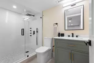595 Winthrop St, Medford, MA 02155 - Photo 37