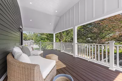 595 Winthrop St, Medford, MA 02155 - Photo 23