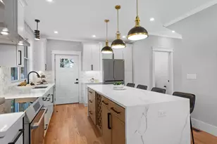 595 Winthrop St, Medford, MA 02155 - Photo 11