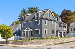 595 Winthrop St, Medford, MA 02155 - Photo 1