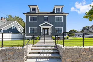595 Winthrop St, Medford, MA 02155 - Photo 3