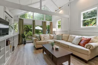 533 Lowell Rd, Groton, MA 01450 - Photo 21