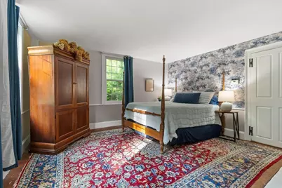 533 Lowell Rd, Groton, MA 01450 - Photo 9