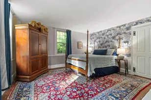 533 Lowell Rd, Groton, MA 01450 - Photo 9
