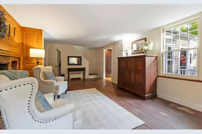 533 Lowell Rd, Groton, MA 01450 - Photo 5