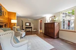 533 Lowell Rd, Groton, MA 01450 - Photo 5
