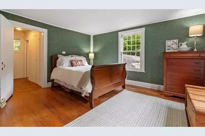 533 Lowell Rd, Groton, MA 01450 - Photo 27
