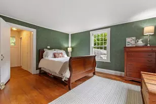 533 Lowell Rd, Groton, MA 01450 - Photo 27