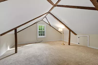 533 Lowell Rd, Groton, MA 01450 - Photo 35