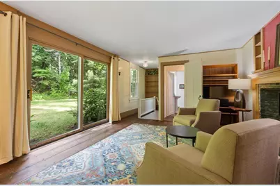 533 Lowell Rd, Groton, MA 01450 - Photo 23