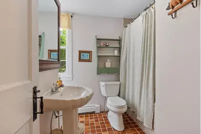 533 Lowell Rd, Groton, MA 01450 - Photo 25
