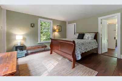 533 Lowell Rd, Groton, MA 01450 - Photo 29