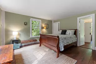 533 Lowell Rd, Groton, MA 01450 - Photo 29