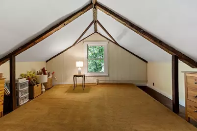 533 Lowell Rd, Groton, MA 01450 - Photo 33