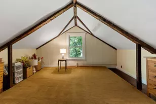 533 Lowell Rd, Groton, MA 01450 - Photo 33