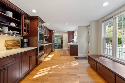 533 Lowell Rd, Groton, MA 01450 - Photo 13