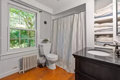 533 Lowell Rd, Groton, MA 01450 - Photo 31