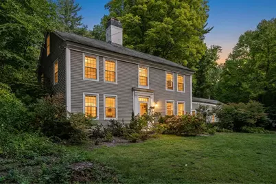 533 Lowell Rd, Groton, MA 01450 - Photo 41