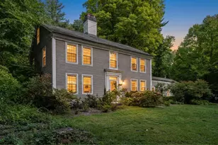 533 Lowell Rd, Groton, MA 01450 - Photo 41