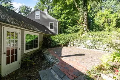 533 Lowell Rd, Groton, MA 01450 - Photo 37