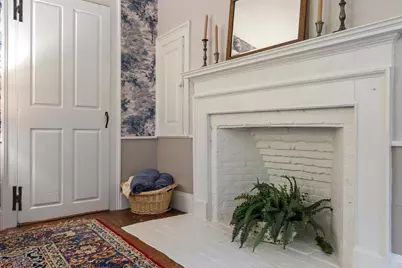 533 Lowell Rd, Groton, MA 01450 - Photo 11