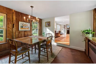 533 Lowell Rd, Groton, MA 01450 - Photo 19