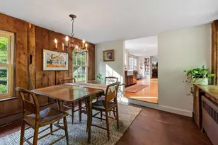 533 Lowell Rd, Groton, MA 01450 - Photo 19