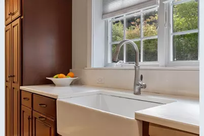 533 Lowell Rd, Groton, MA 01450 - Photo 17