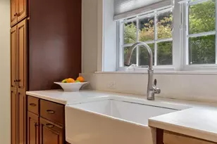 533 Lowell Rd, Groton, MA 01450 - Photo 17