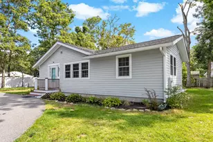 43 Forest Dr, Mashpee, MA 02649 - Photo 3