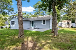 43 Forest Dr, Mashpee, MA 02649 - Photo 29
