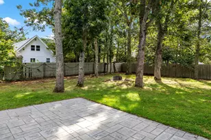 43 Forest Dr, Mashpee, MA 02649 - Photo 31